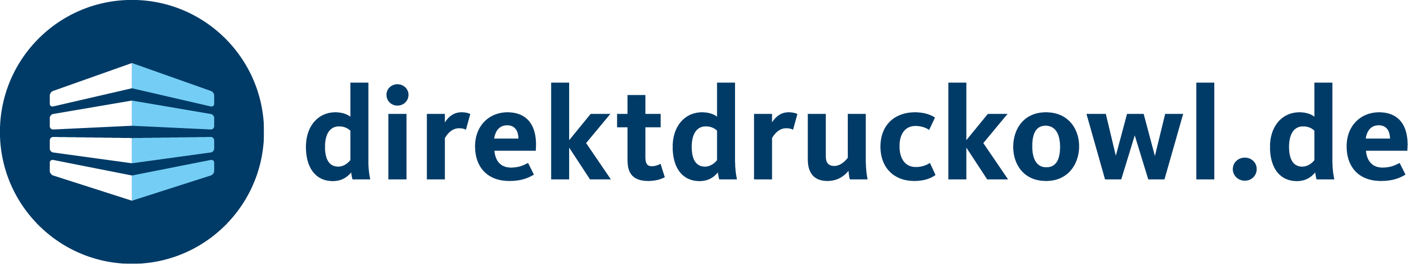 Zur Startseite gehen